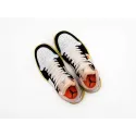 Кроссовки Nike Air Jordan 1 Low - 35271