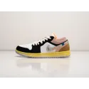 Кроссовки Nike Air Jordan 1 Low - 35271