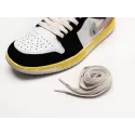 Кроссовки Nike Air Jordan 1 Low - 35271