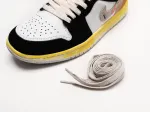 Кроссовки Nike Air Jordan 1 Low - 35271