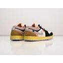 Кроссовки Nike Air Jordan 1 Low - 35271