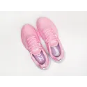 Кроссовки Nike Zoom Winflo 9 - 37046