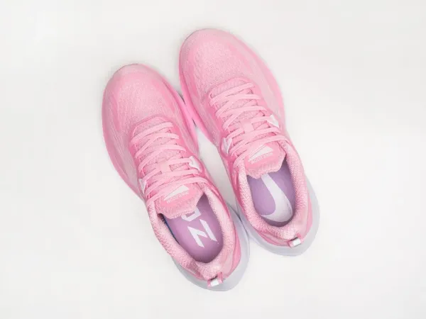 Кроссовки Nike Zoom Winflo 9 - 37046