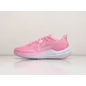 Кроссовки Nike Zoom Winflo 9 - 37046