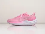 Кроссовки Nike Zoom Winflo 9 - 37046