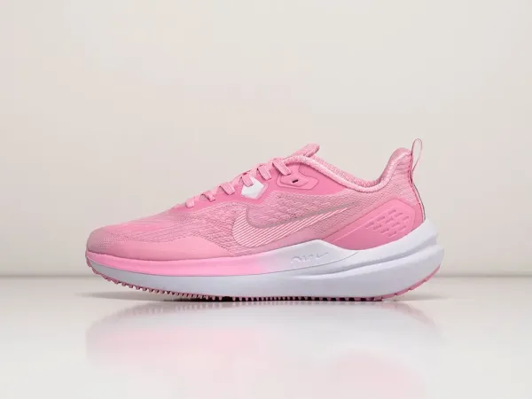 Кроссовки Nike Zoom Winflo 9 - 37046