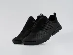 Кроссовки Nike Air Presto - 45095