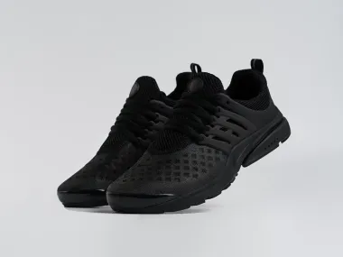 Кроссовки Nike Air Presto - 45095