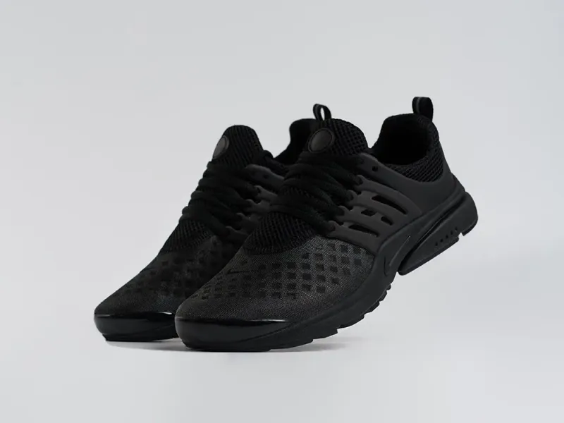 Кроссовки Nike Air Presto - 45095