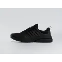 Кроссовки Nike Air Presto - 45095