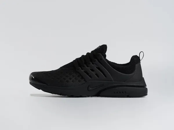 Кроссовки Nike Air Presto - 45095