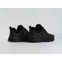 Кроссовки Nike Air Presto - 45095