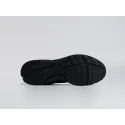 Кроссовки Nike Air Presto - 45095