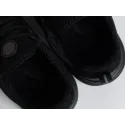 Кроссовки Nike Air Presto - 45095
