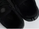 Кроссовки Nike Air Presto - 45095