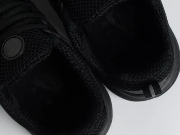 Кроссовки Nike Air Presto - 45095