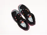 Кроссовки Under Armour Curry HOVR Splash - 34173