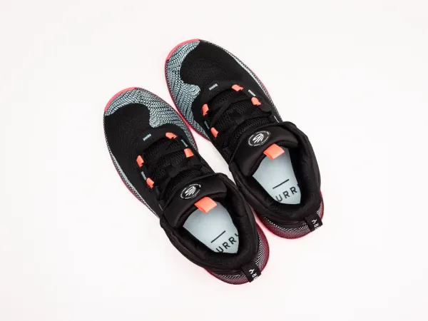 Кроссовки Under Armour Curry HOVR Splash - 34173