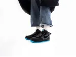 Зимние Кроссовки Nike Air Force 1 Mid - 39251