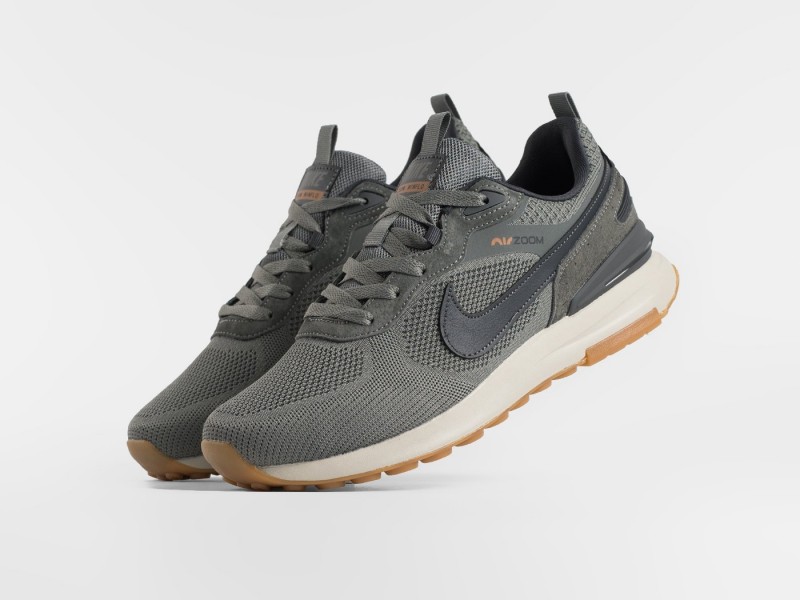 Кроссовки Nike - 47126