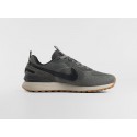 Кроссовки Nike - 47126