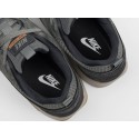 Кроссовки Nike - 47126