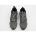 Кроссовки Nike - 47126