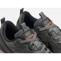 Кроссовки Nike - 47126