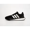 Кроссовки Adidas Retropy E5 - 40831