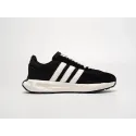 Кроссовки Adidas Retropy E5 - 40831
