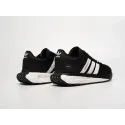Кроссовки Adidas Retropy E5 - 40831