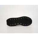 Кроссовки Adidas Retropy E5 - 40831