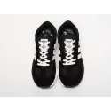 Кроссовки Adidas Retropy E5 - 40831
