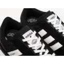 Кроссовки Adidas Retropy E5 - 40831