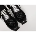 Кроссовки Adidas Retropy E5 - 40831