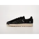 Кроссовки NEIGHBORHOOD x CLOT x Adidas Superstar - 42108