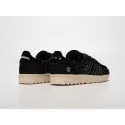 Кроссовки NEIGHBORHOOD x CLOT x Adidas Superstar - 42108
