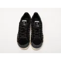 Кроссовки NEIGHBORHOOD x CLOT x Adidas Superstar - 42108
