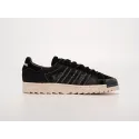 Кроссовки NEIGHBORHOOD x CLOT x Adidas Superstar - 42108