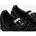 Кроссовки NEIGHBORHOOD x CLOT x Adidas Superstar - 42108