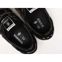 Кроссовки NEIGHBORHOOD x CLOT x Adidas Superstar - 42108