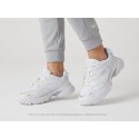 Кроссовки Lacoste L003 Neo Shot - 46790