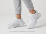 Кроссовки Lacoste L003 Neo Shot - 46790