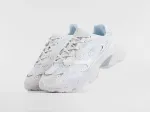 Кроссовки Lacoste L003 Neo Shot - 46790