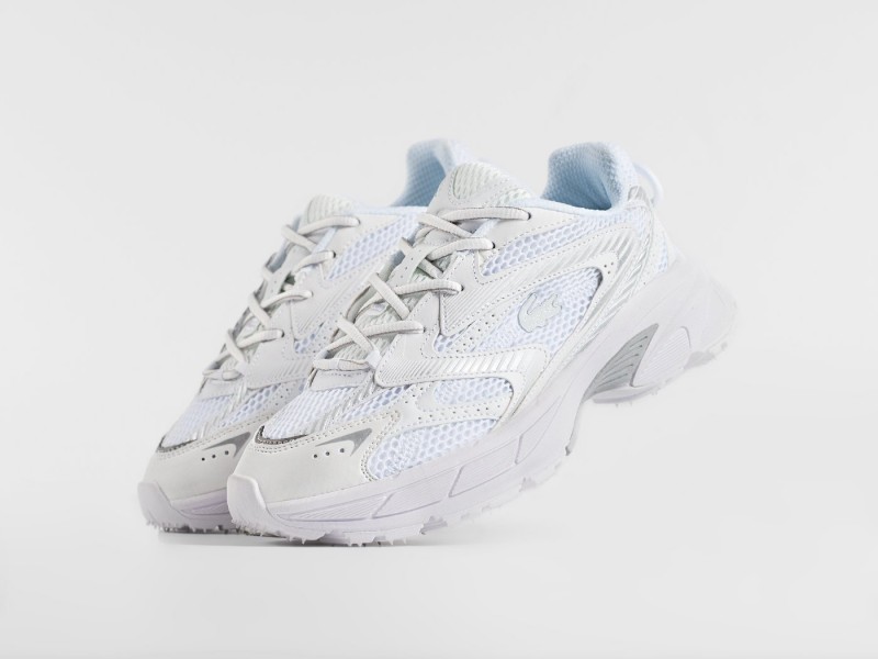 Кроссовки Lacoste L003 Neo Shot - 46790