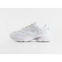 Кроссовки Lacoste L003 Neo Shot - 46790