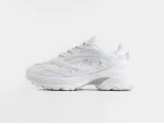 Кроссовки Lacoste L003 Neo Shot - 46790