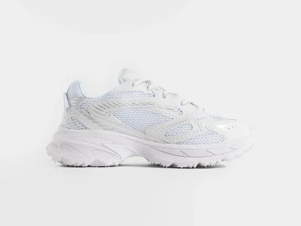 Кроссовки Lacoste L003 Neo Shot - 46790