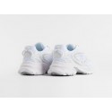 Кроссовки Lacoste L003 Neo Shot - 46790