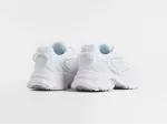 Кроссовки Lacoste L003 Neo Shot - 46790